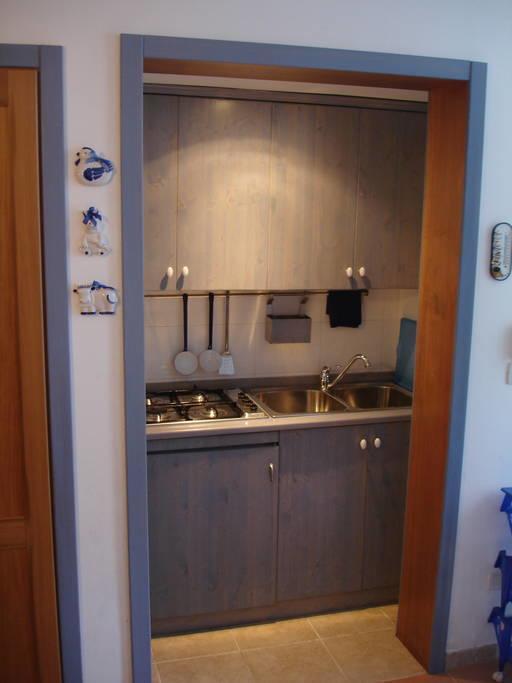 Loft Giulia Apartamento Torre Santa Sabina Exterior foto