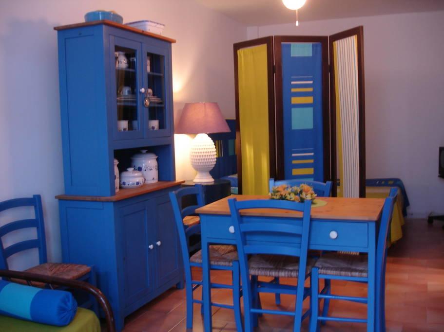 Loft Giulia Apartamento Torre Santa Sabina Exterior foto